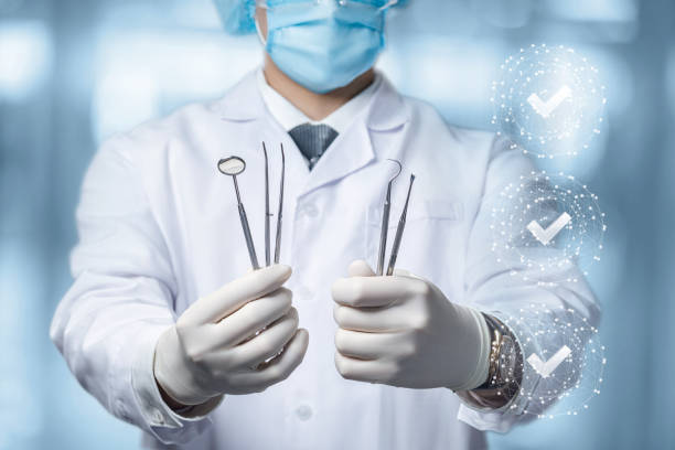 Best Root Canal Treatment  in Barview, OR