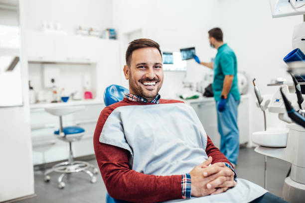 Sleep Apnea Treatment in Barview, OR