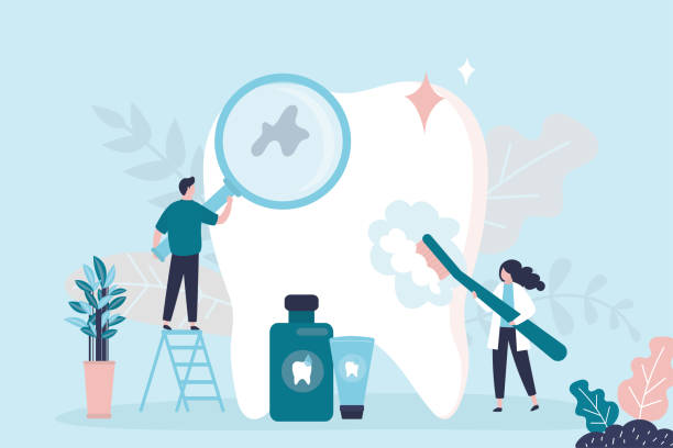 Best Periodontal (Gum) Disease Treatment  in Barview, OR